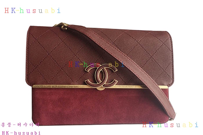 �ڹ̷��ޡ� ���� �÷� ü�ι� ���� CH  A57562-2