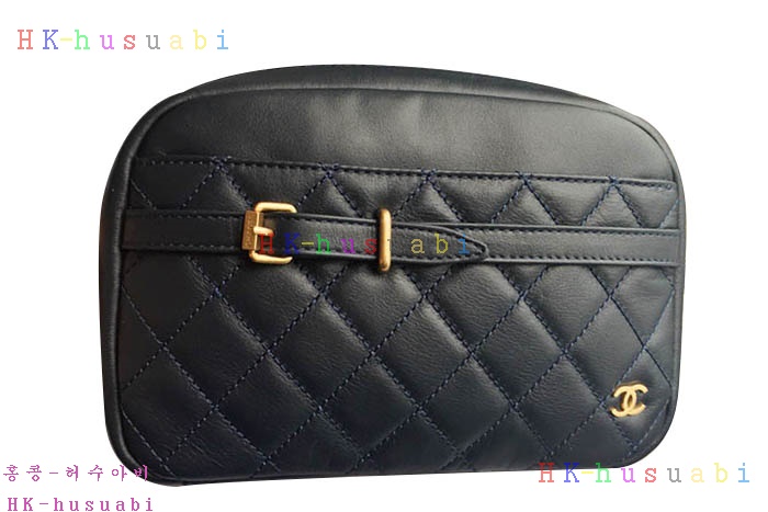 �ڹ̷��ޡ� ���� ĳ��� ī�޶�� CH  A57658