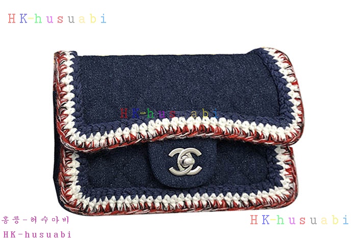 �ڹ̷��ޡ� ����  �̴� CF CH  A69900-3