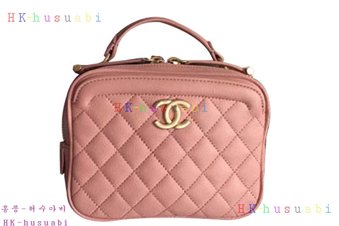 �ڹ̷��ޡ� ���� �ڽ���ƽ ���̽� CH  A57905-4