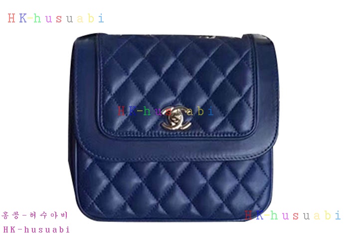 �ڹ̷��ޡ� ���� �÷� �����̹� CH  A57895