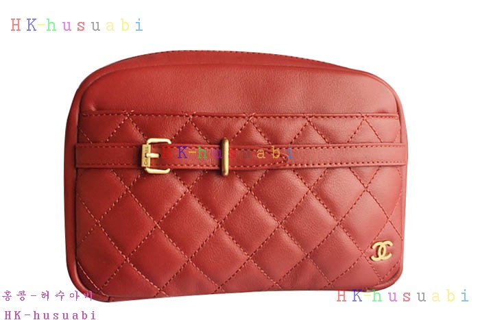 �ڹ̷��ޡ� ���� ĳ��� ī�޶�� CH  A57658-2