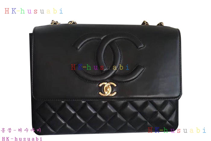 �ڹ̷��ޡ� ����  CF ü�ι� CH 111154