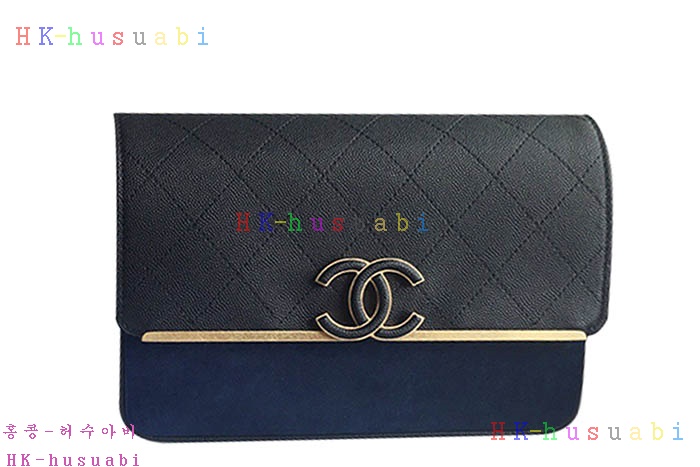 �ڹ̷��ޡ� ���� �÷� ü�ι� ���� CH  A57562