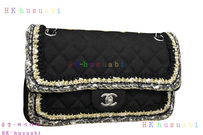 �ڹ̷��ޡ� ����  CF ü�ι�CH  A57698