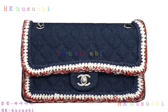 �ڹ̷��ޡ� ����  CF ü�ι�CH  A57698-3