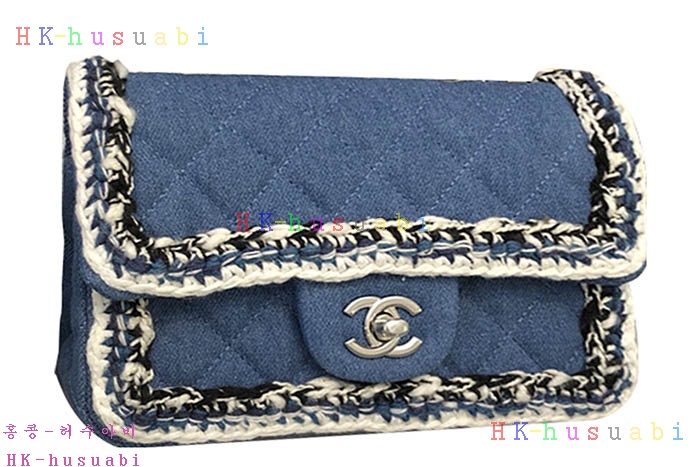 �ڹ̷��ޡ� ����  �̴� CF CH  A69900-2