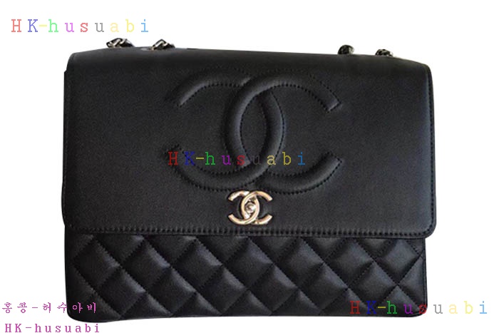 �ڹ̷��ޡ� ����  CF ü�ι� CH 111153