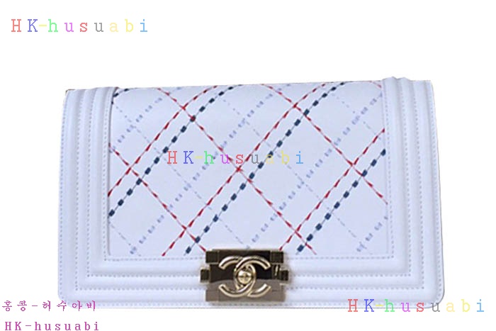 �ڹ̷��ޡ� ����  ���̹�  CH A67086