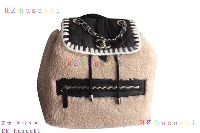 �ڹ̷��ޡ� ���� ���Ϸ� ���� CH  A57580-2