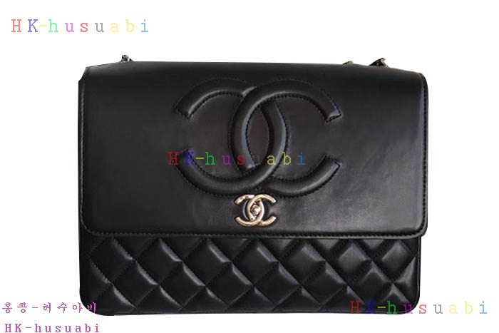 �ڹ̷��ޡ� ����  CF ü�ι� CH 111155