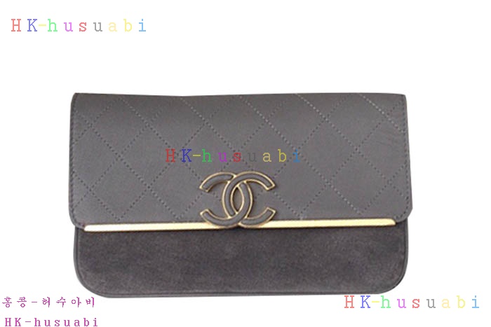 �ڹ̷��ޡ� ���� �÷� ü�ι� CH  A57560-2