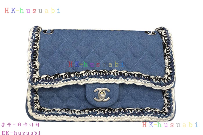 �ڹ̷��ޡ� ����  CF ü�ι�CH  A57698-2