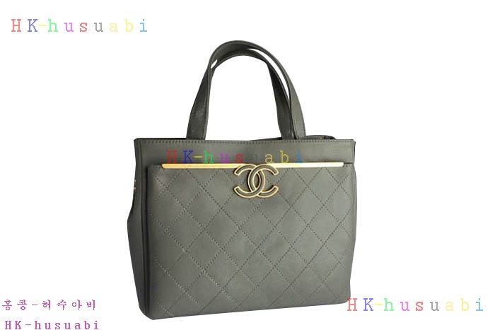 �ڹ̷��ޡ� ���� ���� ���ι� CH  A57563-3