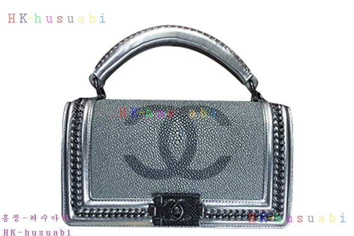 �ڹ̷��ޡ� ���� ���� ��Ʈ�� CH  A67086-3