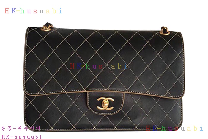 �ڹ̷��ޡ� ���� �÷��� CH 111151