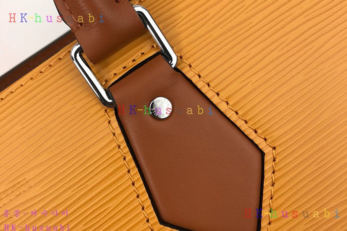 �ڹ̷��ޡ� 2019SS ���̺��� ũ���� ��帮�� LV M44371-2