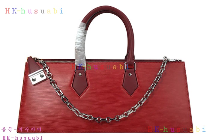 �ڹ̷��ޡ� 2019SS ���̺��� ũ���� ��帮�� LV M44371