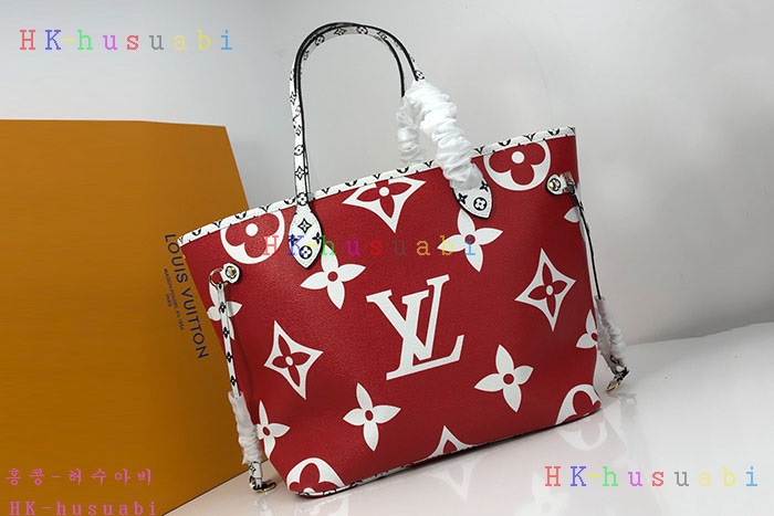 �ڹ̷��ޡ� 2019SS ���̺��� �׹�Ǯ LV M40995