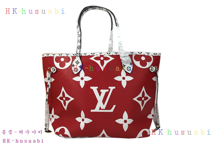 �ڹ̷��ޡ� 2019SS ���̺��� �׹�Ǯ LV M40995