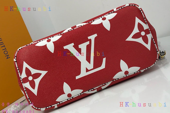 �ڹ̷��ޡ� 2019SS ���̺��� �׹�Ǯ LV M40995