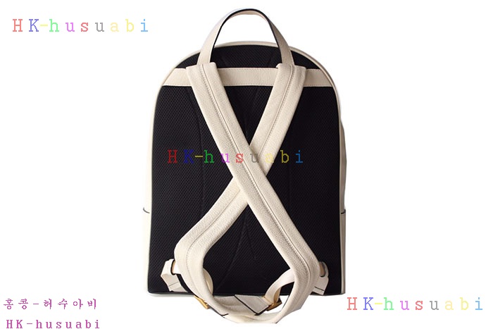 �ڹ̷��ޡ� ���� ����Ʈ ���� ���� GU 547834-2