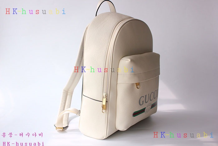 �ڹ̷��ޡ� ���� ����Ʈ ���� ���� GU 547834-2