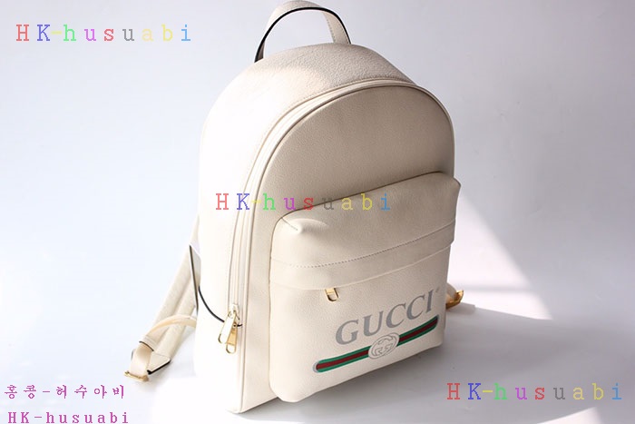 �ڹ̷��ޡ� ���� ����Ʈ ���� ���� GU 547834-2