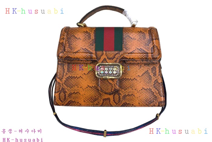 �ڹ̷��ޡ� ���� ���̽� ž �ڵ�� GU 513138