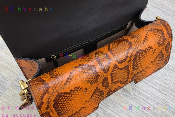 �ڹ̷��ޡ� ���� ���̽� ž �ڵ�� GU 513138