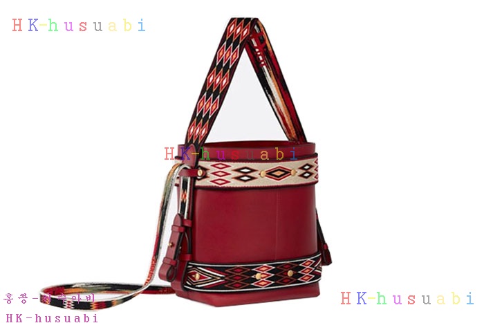 �ڹ̷��ޡڵ�� �ε��� ��Ŷ�� DR M5871CWTN_M912