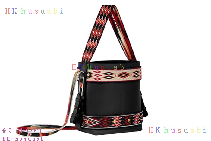 �ڹ̷��ޡڵ�� �ε��� ��Ŷ�� DR M5871CWTN_M911