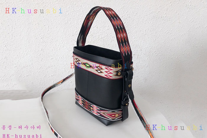 �ڹ̷��ޡڵ�� �ε��� ��Ŷ�� DR M5871CWTN_M911