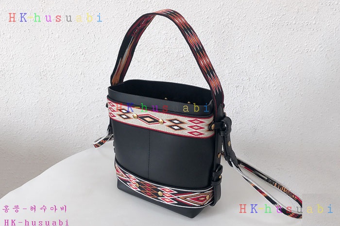 �ڹ̷��ޡڵ�� �ε��� ��Ŷ�� DR M5871CWTN_M911