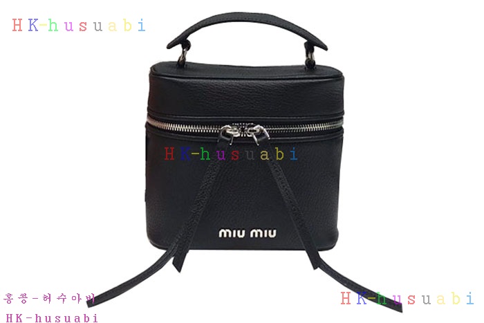 �ڹ̷��ޡ� �̿�̿� ���� ����� MU 5BH122-4