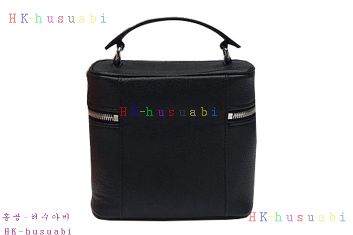 �ڹ̷��ޡ� �̿�̿� ���� ����� MU 5BH122-4