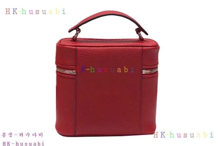 �ڹ̷��ޡ� �̿�̿� ���� ����� MU 5BH122-3