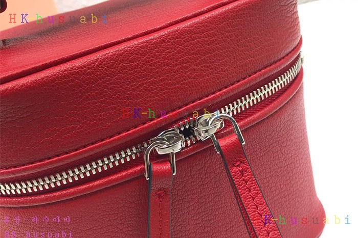 �ڹ̷��ޡ� �̿�̿� ���� ����� MU 5BH122-3