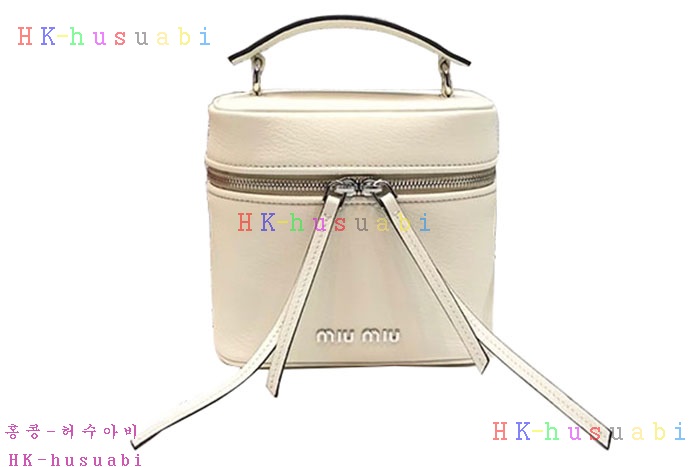 �ڹ̷��ޡ� �̿�̿� ���� ����� MU 5BH122-2