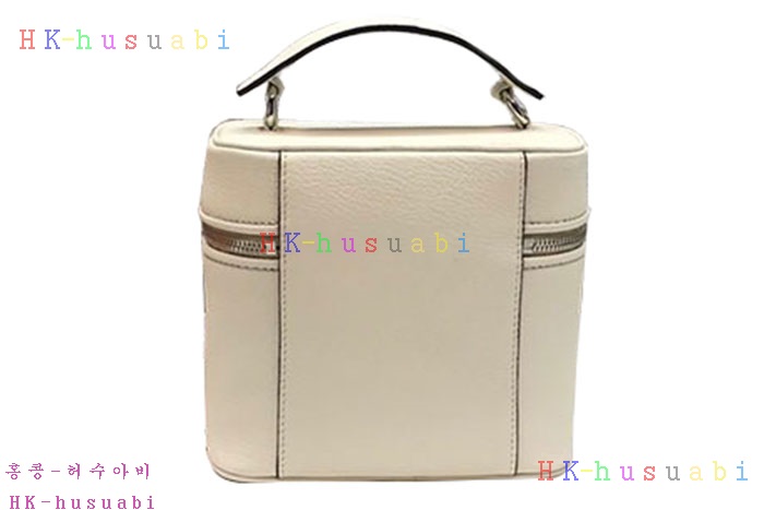 �ڹ̷��ޡ� �̿�̿� ���� ����� MU 5BH122-2