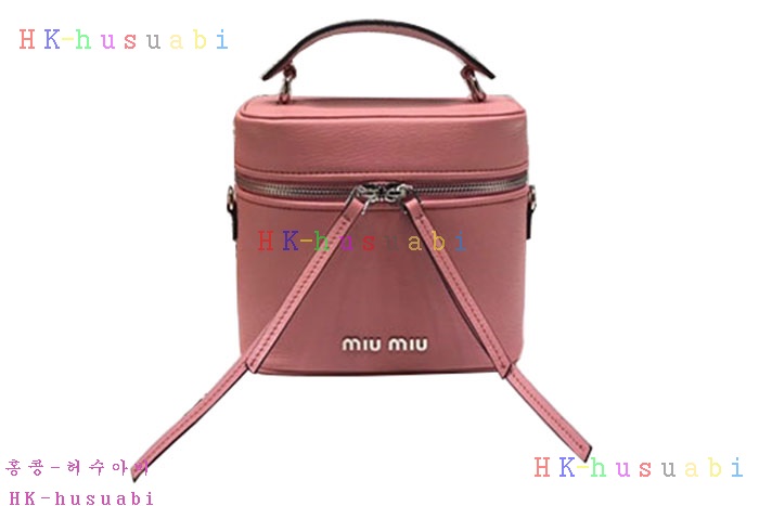 �ڹ̷��ޡ� �̿�̿� ���� ����� MU 5BH122