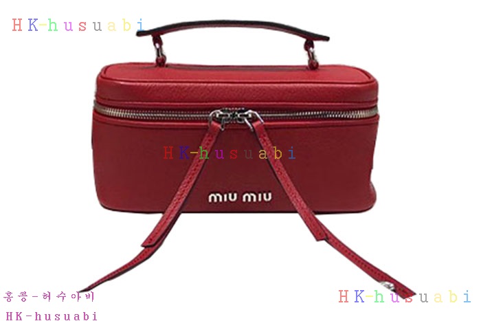 �ڹ̷��ޡ� �̿�̿� ���� ����� MU 5BH121-4