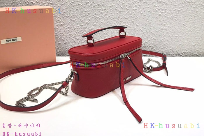 �ڹ̷��ޡ� �̿�̿� ���� ����� MU 5BH121-4