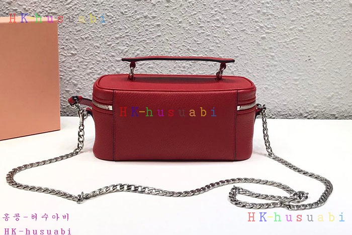 �ڹ̷��ޡ� �̿�̿� ���� ����� MU 5BH121-4