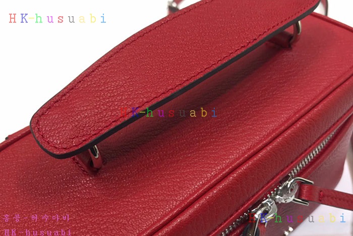 �ڹ̷��ޡ� �̿�̿� ���� ����� MU 5BH121-4