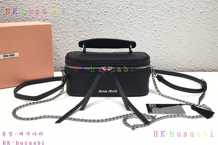 �ڹ̷��ޡ� �̿�̿� ���� ����� MU 5BH121-3