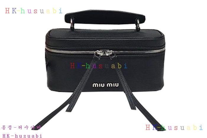 �ڹ̷��ޡ� �̿�̿� ���� ����� MU 5BH121-3