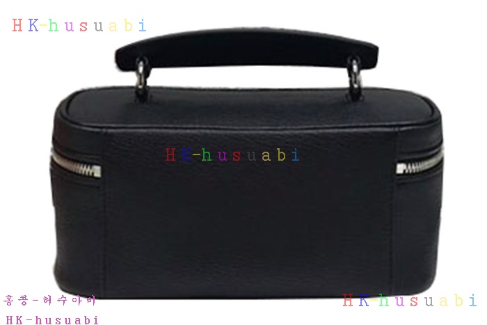 �ڹ̷��ޡ� �̿�̿� ���� ����� MU 5BH121-3