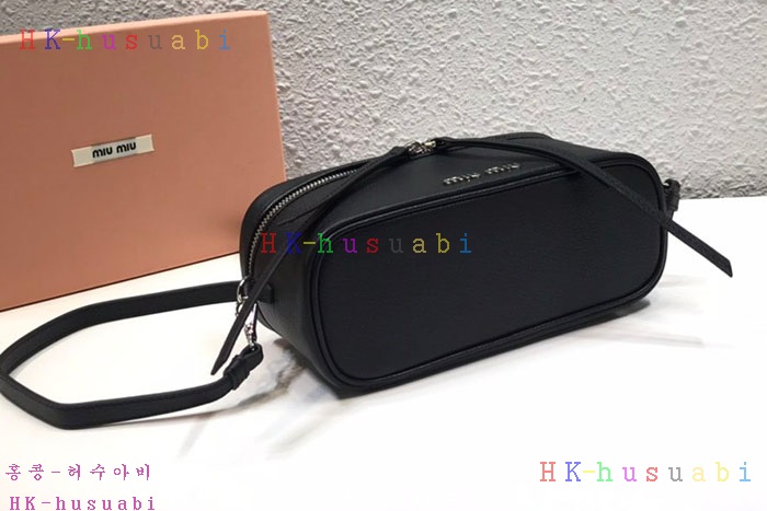 �ڹ̷��ޡ� �̿�̿� ���� ����� MU 5BH121-3