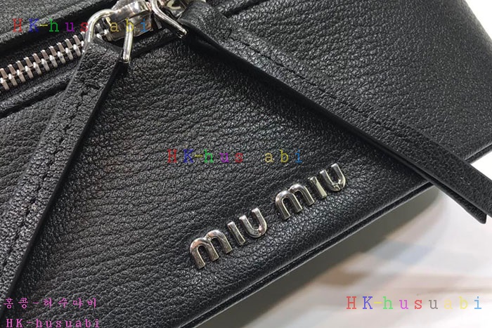 �ڹ̷��ޡ� �̿�̿� ���� ����� MU 5BH121-3